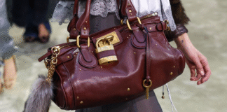 Where Can You Buy Authentic Vintage Bags Without Overpaying?