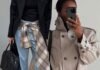 If You Have Good Taste, These 8 Chic Editor-Approved Fall Trends Will Be No Surprise