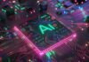 Artificial Intelligence Is the New Language of Science