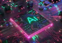 Artificial Intelligence Is the New Language of Science