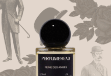 Lush, Spicy, and Unexpectedly Edgy—Masculine Rose Perfumes Are Suddenly on the Rise