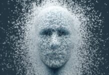 A Fleet’s Guide to AI: Managing Risk, Data Security, and Implementation