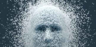 A Fleet’s Guide to AI: Managing Risk, Data Security, and Implementation