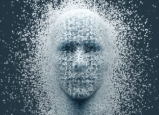 A Fleet’s Guide to AI: Managing Risk, Data Security, and Implementation