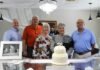 Edwards Jewelry celebrates 75 years of business