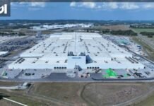 Threats Of Rare Earth Metal Scarcity, Global Car Manufacturer: China Could Kill Us Quickly