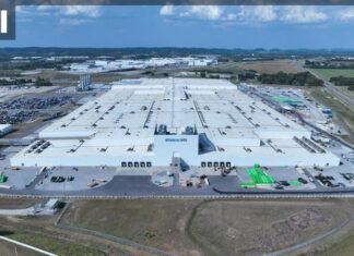 Threats Of Rare Earth Metal Scarcity, Global Car Manufacturer: China Could Kill Us Quickly