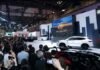 BYD’s Brave Steps To Test Profits In Sakura Country Through Kei Car Racco