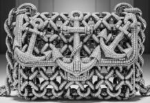 The Price Of Style: World’s 10 Most Expensive Handbags Revealed