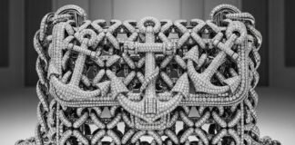 The Price Of Style: World’s 10 Most Expensive Handbags Revealed