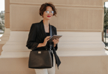 8 mid-luxury bag brands that perfectly capture the ‘quiet luxury’ vibe