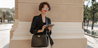 8 mid-luxury bag brands that perfectly capture the ‘quiet luxury’ vibe