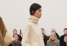 Wardrobing Made Easy—16 Brands to Complete Your Closet, Top to Bottom