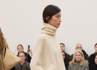 Wardrobing Made Easy—16 Brands to Complete Your Closet, Top to Bottom