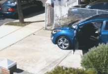 Thieves disguised as construction workers steal $3.2M in valuables from NYC home in broad daylight