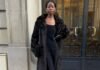 I Asked Our Editors How They Stay Warm During NYC Winters—Here’s What They Told Me
