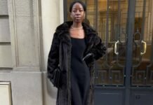 I Asked Our Editors How They Stay Warm During NYC Winters—Here’s What They Told Me