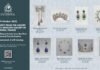5 More Arrested in Louvre Heist, Jewelry Still Missing