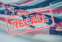 NHTSA Issues Multiple Vehicle Recalls Across Major Manufacturers Including Ford