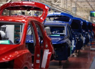Electronic Control Unit in Automotive Systems Market | Global Market Analysis Report