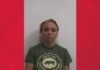 Hired caregiver arrested for stealing $55,000 in jewelry from elderly client, police say