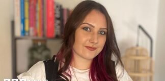 Graphic design graduates ‘competing’ against AI for jobs