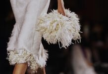 The Best Handbags of Spring 2026