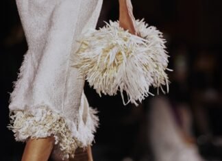 The Best Handbags of Spring 2026