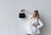Chloë Sevigny & 23 More Of New York’s Coolest Are Selling Their Vintage Treasures