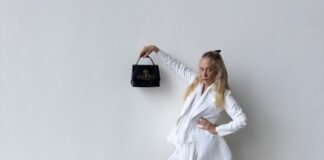 Chloë Sevigny & 23 More Of New York’s Coolest Are Selling Their Vintage Treasures