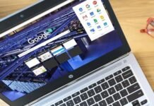 Is Artificial Intelligence What Finally Dethrones Google?