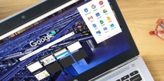 Is Artificial Intelligence What Finally Dethrones Google?