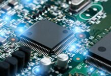 Can UK carmakers weather the storm of a looming chip shortage?