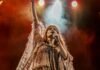 Florence + The Machine’s Witchiest Lyrics