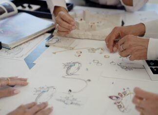 Disney Princess Documentary Series Goes Behind the Scenes With Pandora Jewelry