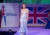 Wylde Jewellers supports Miss Bath GB with bespoke headpiece