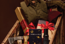 Why DTC brand Bespoke Post wants to shift to a retail model