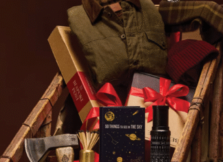 Why DTC brand Bespoke Post wants to shift to a retail model