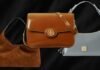 The 10 Best Designer Shoulder Bags for Women to Wear Everywhere This Fall