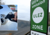 Labour risks pushing popular car type into extinction amid driving restrictions and net zero laws