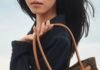 Michael Kors Best Deals: Score Designer Handbags for $59 + an Extra 15% off Mini Purses