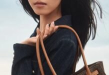 Michael Kors Best Deals: Score Designer Handbags for $59 + an Extra 15% off Mini Purses