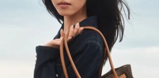 Michael Kors Best Deals: Score Designer Handbags for $59 + an Extra 15% off Mini Purses
