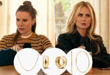 Everybody wants this Mejuri jewelry from Netflix’s ‘Nobody Wants…