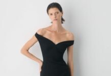 The Best Black Dresses Under-$300, From Everyday Essentials to Party Pieces