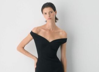 The Best Black Dresses Under-$300, From Everyday Essentials to Party Pieces