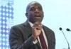 Artificial intelligence can help rebuild trust in politics, David Lammy claims