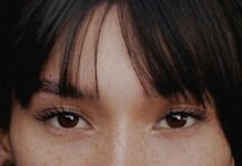 A Dermatologist’s Guide to the Best Anti-Aging Serums