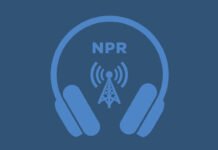 French authorities arrest suspects in jewelry heist at the Louvre museum