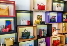 Dream of Having Your Own Line of Shoes or Handbags? Here’s Where to Start